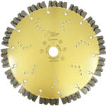 CRIANO DiamantatExpert 230 mm DXDY.2040.230 Disc de taiere