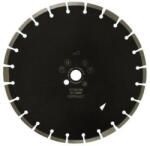 CRIANO DiamantatExpert 450 mm DXDH.17217.450.25 Disc de taiere