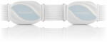 InnovaGoods Bubratt (V0103476) Aparat de masaj