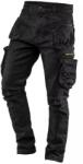 NEO TOOLS 81-233-L