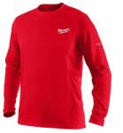 Milwaukee WWLSRD M 4932493084