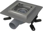Alcadrain APV120
