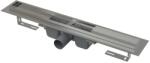 Alcadrain APZ1 650mm