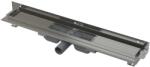 Alcadrain Flexible Low APZ104 850mm