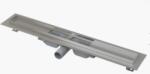 Alcadrain Low APZ101 1050mm