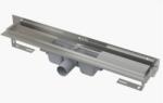 Alcadrain Flexible APZ4 950mm