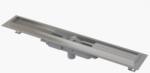 Alcadrain APZ1106-1150 PROFESSIONAL LOW