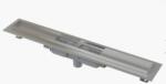 Alcadrain Low APZ1101 650mm