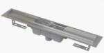Alcadrain APZ1001 650mm