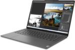 Lenovo Yoga Pro 7 82Y7007YRM Laptop