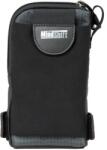 MindShift Gear Phone holster