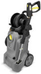 Kärcher HD 4/10 X Classic (1.520-978.0)