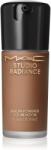 MAC Cosmetics Studio Radiance Serum-Powered Foundation make up hidratant culoare NC63 30 ml