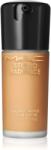 MAC Cosmetics Studio Radiance Serum-Powered Foundation make up hidratant culoare NC47 30 ml - notino