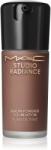 MAC Cosmetics Studio Radiance Serum-Powered Foundation make up hidratant culoare NW65 30 ml