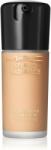 MAC Cosmetics Studio Radiance Serum-Powered Foundation hidratáló alapozó árnyalat C4.5 30 ml