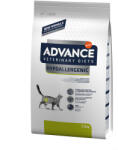 Affinity 7, 5kg Advance Veterinary Diets Hypoallergenic Feline száraztáp macskáknak