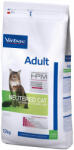 Virbac 2x12kg Felnőtt ivartalanított Virbac Veterinary HPM macskáknak - Macskaeledel