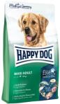Happy Dog Supreme Fit & Vital Maxi Adult 2 x 14 kg