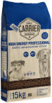  Carrier 15 kg Carrier High Energy Professional 32/24 száraz kutyatáp
