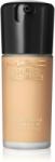 MAC Cosmetics Studio Radiance Serum-Powered Foundation hidratáló alapozó árnyalat NC35 30 ml