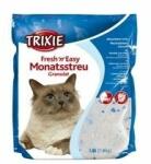 TRIXIE Nisip pentru pisici 5L granules