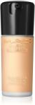 MAC Cosmetics Studio Radiance Serum-Powered Foundation hidratáló alapozó árnyalat NC16 30 ml
