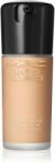 MAC Cosmetics Studio Radiance Serum-Powered Foundation hidratáló alapozó árnyalat NW18 30 ml