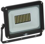 brennenstuhl Brennenstuhl - LED Kültéri reflektor LED/30W/230V 6500K IP65 NE0665 (NE0665)