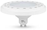 BRILUM LED Izzó AR111 GU10/12W/230V 3000K fehér 120° ZL-G31212-10 (B3526)