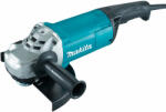 Makita GA9081 Polizor unghiular