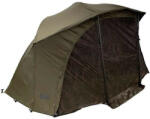 Fox Outdoor Products Retreat Brolly System Camo Mozzy Mesh - Fox Retreat Brolly Systemhez Szúnyogháló Panel (cum330)