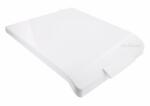  Zanussi - Electrolux - AEG mosógép komplett tető, C4 fedél 1929002200 # (eredeti) 140227974023 - 140227974098 RENDELÉSRE #