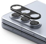 Ringke Protectie Camera pentru Samsung Galaxy Z Fold5 - Ringke Camera Styling - Black (KF2314565) - vexio