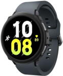 SPIGEN Husa pentru Samsung Galaxy Watch6 40mm - Spigen Liquid Air - Matte Black (KF2314513) - vexio