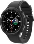 SPIGEN Husa pentru Samsung Galaxy Watch6 Classic 43mm - Spigen Liquid Air - Matte Black (KF2314515) - vexio