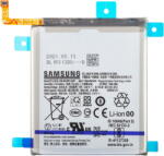 Samsung Piese si componente Acumulator Samsung Galaxy S21 5G G991, EB-BG991ABY, Service Pack GH82-24537A (GH82-24537A) - vexio