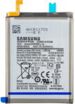 Samsung Piese si componente Acumulator Samsung Galaxy Note 10+ N975, EB-BN972ABU, Service Pack GH82-20814A (GH82-20814A) - vexio