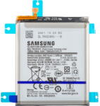 Samsung Piese si componente Acumulator Samsung Galaxy A41 A415, EB-BA415ABY, Service Pack GH82-22861A (GH82-22861A) - vexio