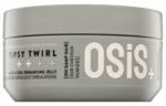 Schwarzkopf Osis+ Tipsy Twirl gel pentru styling pentru păr creț 300 ml