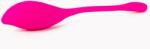 REALOV Ou Vibrator Serena Smart Mini Vibe, Fucsia