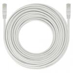 Spacer Patch Cord Spacer SPPC-SFTP-CAT6-15M, S/FTP, Cat6, 15M, White (SPPC-SFTP-CAT6-15M)