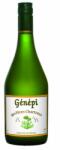 Chartreuse Genepi Traditionnel des Pères Chartreux [0, 7L|40%] - idrinks