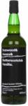 Atom Brands Seaweed& Aeons& Butterscotch& Vanilla Whisky [0, 7L|40%] - idrinks