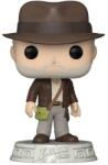 Funko POP! Movies: Indiana Jones (Indiana Jones) figura (POP-1385)