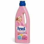 Erzi Erzi: detergent de spălat rufe Perwoll din jucărie (21210)