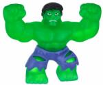 CO Goo Jit Zu: Marvel hősök nyújtható akciófigura - Hulk (41369) - jateknet
