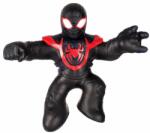 CO Goo Jit Zu: Marvel hősök nyújtható akciófigura - Miles Morales (42621) - jateknet