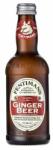 Fentimans Ginger Beer [0, 275L]