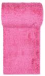  Chemex Szőnyeg Tokyochemex 6365A Gcu Rózsaszín 100x360 cm
